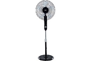 Ventilador Bejo 71s6Ayl6xDL._AC_UL320_