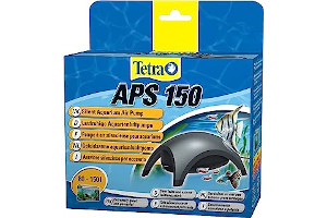 Ventilador Acuario 71sCwhMLKiL._AC_UL320_