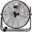 Ventilador Terraza Ventilador Terraza
