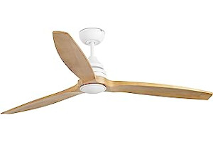 71svifvtYyL._AC_UL320_