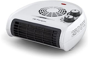 71u9k5ud0PL._AC_UL320_