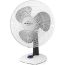 Ventilador Sobremesa Alcampo