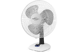 Ventilador Orbegozo Pequeño 71vJgmYSo-L._AC_UL320_