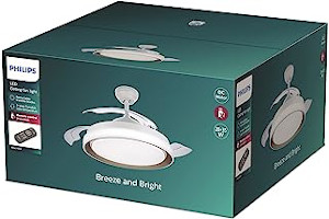 Leroy Merlin Ventilador Techo Nashi 71wils77-1L._AC_UL320_