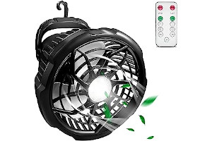 71xCOkhDIJL._AC_UL320_