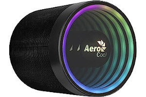 Ventilador Controlado Por Temperatura Arduino 71yKUnatFZL._AC_UL320_