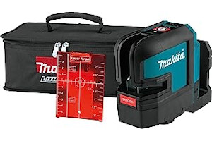 71yMfDHAXkL._AC_UL320_