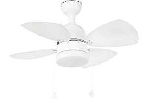 71yxmNYXLoL._AC_UL320_