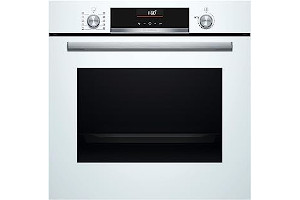 Horno Bosch Con Ventilador 71zKXjNocAL._AC_UL320_