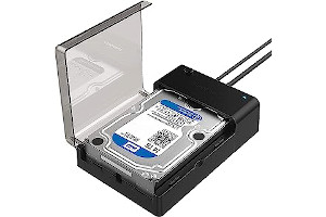 Ventilador Hdd 81176TNblYL._AC_UL320_