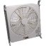 Ventilador Claraboya Fiamma