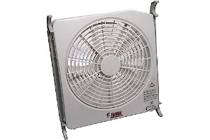 Ventilador Claraboya Fiamma 81181mrVjqL._AC_UL320_