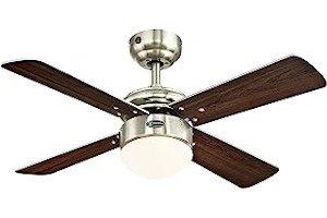 Ventilador White Westinghouse 812nwT4x9pL._AC_UL320_