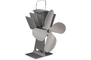 Ventilador Chimenea 814Y6v8xjIL._AC_UL320_