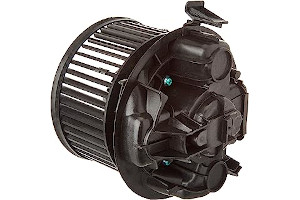 Ventilador Xsara 814Yevw0dPL._AC_UL320_