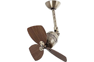 Ventilador Vedra 814z6C-av-L._AC_UL320_