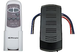 Mando Ventilador Techo Orbegozo 8155dMGH4BL._AC_UL320_