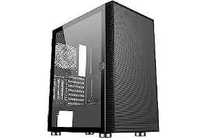 Bujes Ventilador 815dbzz-lQL._AC_UL320_