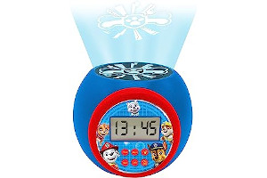 8193gn-cjNL._AC_UL320_