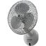 Ventilador Lg