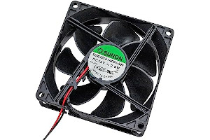 Ventilador 90X90 12V 81Auii-AVTL._AC_UL320_