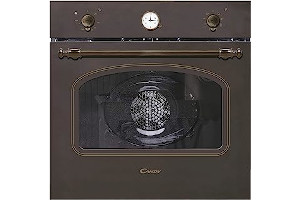 Ventilador Tangencial Horno 81BgaKqEvcL._AC_UL320_