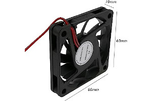 Ventilador 12V Amazon 81BvZWnPneL._AC_UL320_