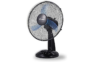 Ventilador Ofertas Easy 81CX54PoDgL._AC_UL320_