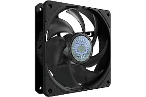 Ventilador 120 81EM48h2U-L._AC_UL320_