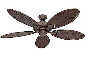 Ventilador Techo Rattan 81G6a688z4L._AC_UL320_