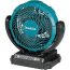 Ventilador 18V