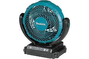 81He9zev9YL._AC_UL320_