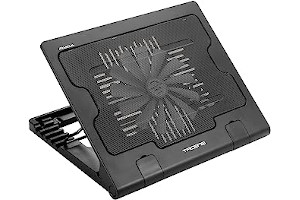 Ventilador Enfriador Para Laptop 81JBhjgzq5L._AC_UL320_
