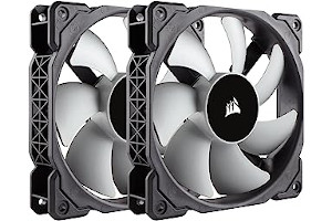 Ventilador Oxylog 2000 81LPbH9WCdL._AC_UL320_