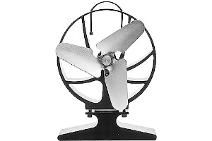 Siroco Ventilador 81LeEltyTdL._AC_UL320_