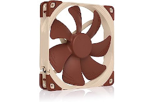 Ventilador 140Mm Silencioso 81Nq74DlFWL._AC_UL320_
