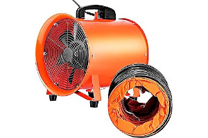 Ventilador Ducto 81Nw1GMeHQL._AC_UL320_