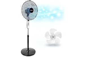 Ventilador Giratorio 81OgcFLziIL._AC_UL320_