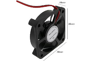 81PAG+0SgUL._AC_UL320_