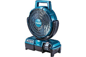 Ventilador Makita 81QRjGHXALL._AC_UL320_