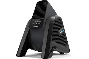 Ventilador Wahoo Kickr Headwind