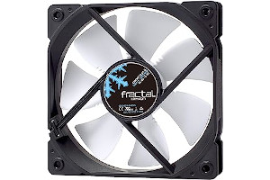 Ventilador Con Imanes 81S64wyk2DL._AC_UL320_