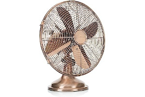 Ventilador Clasico 81TYz4yQ2UL._AC_UL320_