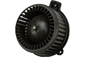 Ventilador Spar
