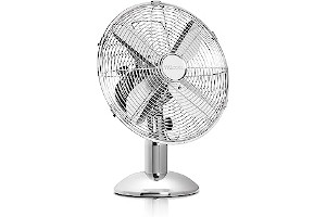 81XoSc1MHYL._AC_UL320_