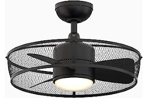 Ventilador Fanimation