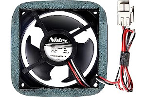 Ventilador Frigorifico Samsung 81YyuN2eDcL._AC_UL320_