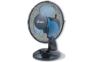 81Z7iuf8KWL._AC_UL320_