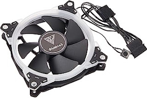 81cE5TnrYNL._AC_UL320_