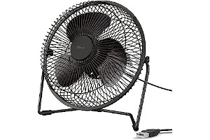 81dcToRy86L._AC_UL320_